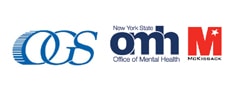 OGS Ohm M Logo